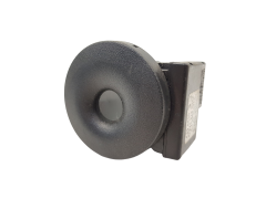 Immobilaiseri Pool Renault Clio 3 Modus 8200214173G 21673884-72