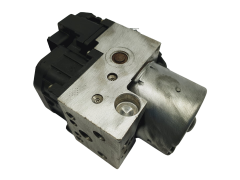 Abs Pump MG Rover 25 SRB101621 0273004537 0265216803 63686