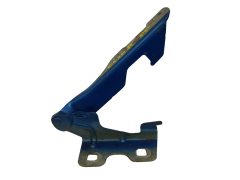 Kapotihing Parem 8200715439 7700842681 Renault Clio 2 11600