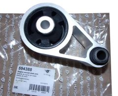 Mootori Tugi Tehke Renault 594388 7700308756 Hutchinson