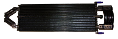 Vahejahuti Uus Originaal 216064JZ0B Renault Nissan
