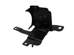 Kinnitus, Klamber ABS KIA Picanto 2 T30 61589-44200