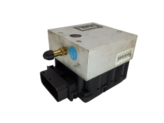 Abs Pump Citroen Xantia 2 9625975480 10.0948-1102.3 ATE 4355