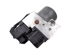 Abs Pump Fiat Seicento 46556475 0273004426 0265216710 3012