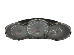 Tahhomeeter Hyundai Coupe 94003-27100 2001-7880 48503