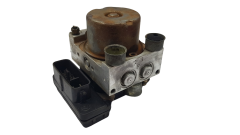 Abs Pump Mazda MPV LD48437AZ 1497