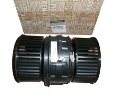 Salongi Ventilaatori Mootor Originaal Renault Megane 3 272104937R