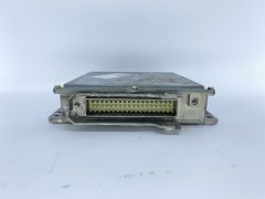 Juhtplokk A0275456632 0281010037 Mercedes Bosch