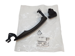 Ukselink Citroen Peugeot 96868958XT Originaal