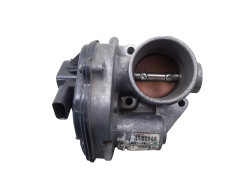 Gaasiklapi ventiil Ford VP2S6U-9E927-F VP4F9U-9E928-BA 1100
