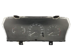 Tahhomeeter Mitsubishi Santamo MC030-042-02A 50695