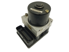 Abs Pump Mazda Ford 2S61-2M110-CE 10.0960-0106.3 ATE 61095