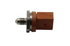 Kütuserõhu Andur Tehke VW Audi Skoda 06J906051D B11840 Borsehung