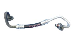 mk4083