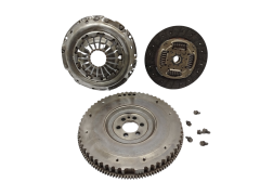 Sidurikomplekt Valeo 302053302R 123107186R 0.9 TCE Dacia Renault