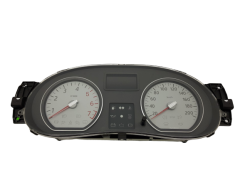 Tahhomeeter Dacia Logan 248100568R 23351