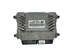 Juhtplokk 96469978 5WY5956G 42R 1BXV Chevrolet 52947