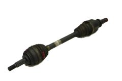pmk1036