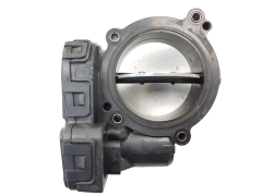 Gaasiklapi ventiil Mercedes-Benz A6510900470 0280750573 2969
