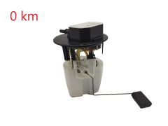 Kütusepump Citroen Peugeot Opel 9807056380 Delphi 0 km