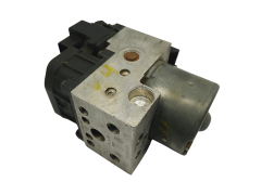 Abs Pump Renault 7700423034 0265216555 0273004279 63766