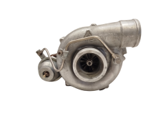 Turbokompressor Volvo 2.5 D5 074145701B K14 6709