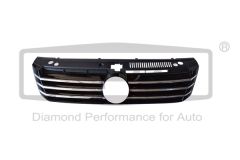 Radiaatorivõre 561853651C 88531828602 VW Passat DPA