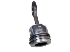 Keps 619 1607373680 1628566280 1.6 HDI 8v 9H06 PSA 48