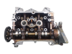 Silindripea Fiat Alfa Romeo 55242622/1 55229358 55225408 0.9 TwinAir