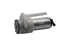 Kütusepump Tehke VW Skoda 1H0906091D 19060047501 Vika