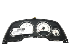 Tahhomeeter Opel Astra G 24451512ZT VDO