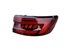 Lamp Parem Tehke Audi A4 8W5945092E 99451802602 DPA