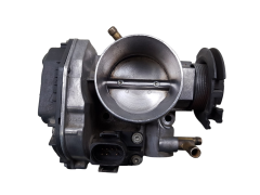 Gaasiklapi ventiil 06A133064J 408.237/111/012 VWAG 1982