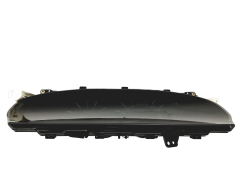 Tahhomeeter Toyota Previa 83800-2J010 Denso