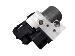 Abs Pump Peugeot 406 9644259680 0273004270 0265216543 1550