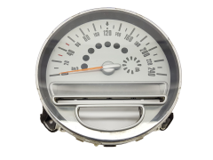 Spidomeeter Mini Cooper 9136195 BM-508-011 26320
