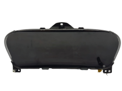 Tahhomeeter Honda FR-V 78100-SJH-G010-M1