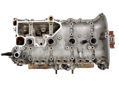 Silindripea VWAG 06K403E/G 06K103475D 1.8 TFSI CJE 3