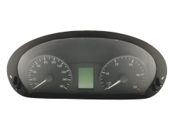 Spidomeeter Mercedes Sprinter A9065420401 42011