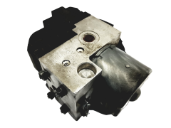 Abs Pump Citroen Xsara 2 0273004440 9636084480 38085
