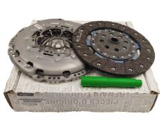 Sidurikomplekt Uus Originaal 2335400QAT 7701478098 Renault Nissan