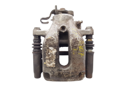 Pidurisadul Vasak Taga Peugeot 607 4401H0 9647721780 TRW