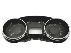Tahhomeeter Peugeot 3008 9676614680 Yazaki