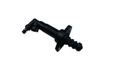 Siduri abisilinder 1J0721261J B17914 VW Audi Seat Skoda Borsehung