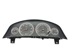 Tahhomeeter Opel Vectra C Signum 93182084 VDO GM