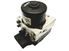 Abs Pump Ford Focus 98AG-2M110-CA 10.0948-0105.3 Ate 36098