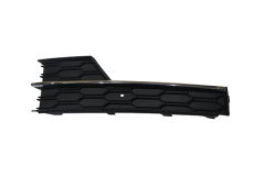 Põrkeraua Rest Vasak 5E0807681G 88071839902 Skoda Octavia 3 DPA