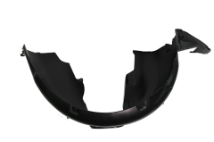 Poritiib Ees Vasak 5E0809957E 88091289002 Skoda Octavia 3 DPA