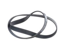 Generaatoririhm Originaal Citroen Peugeot 6PK998 5750XG