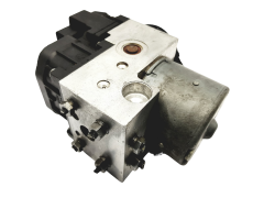 Abs Pump Fiat Multipla 46837590 0273004684 0265216959 60180
